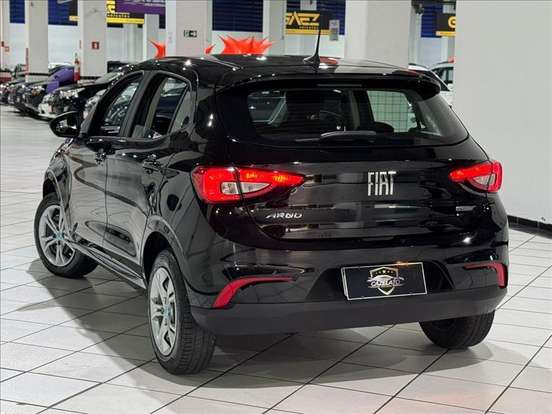 FIAT-ARGO-2024