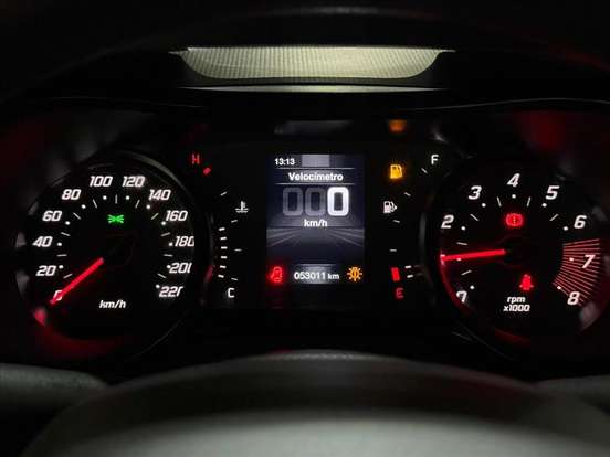 FIAT-ARGO-1.0 FIREFLY FLEX DRIVE MANUAL FIAT-ARGO-2024