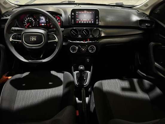 FIAT-ARGO-2024