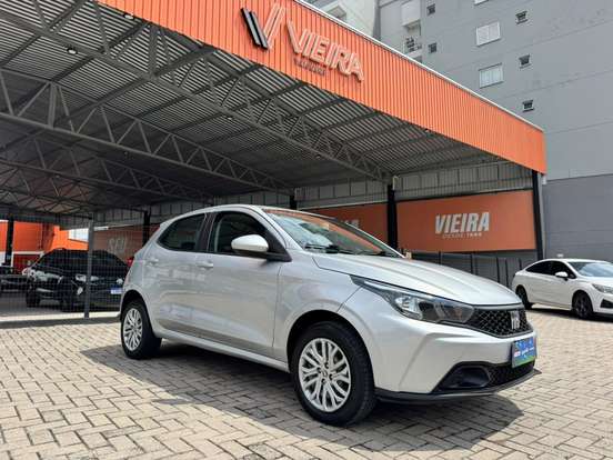 FIAT-ARGO-2023