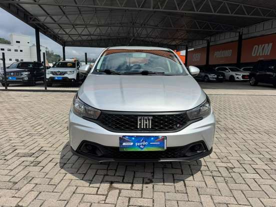 FIAT-ARGO-2023