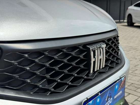 FIAT-ARGO-2023