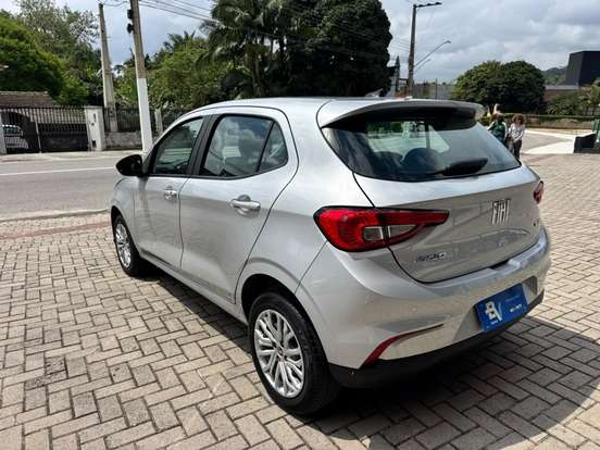 FIAT-ARGO-2023