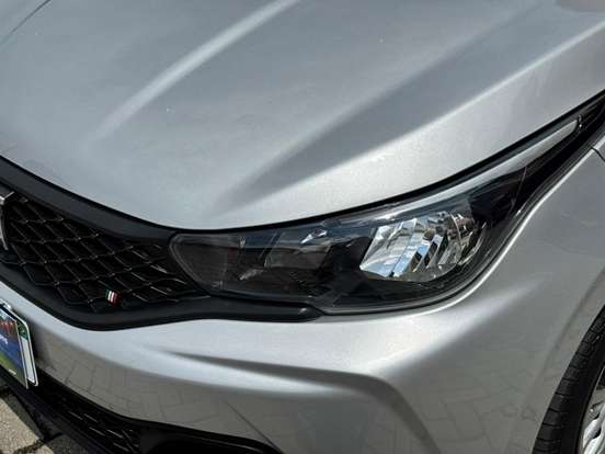 FIAT-ARGO-2023