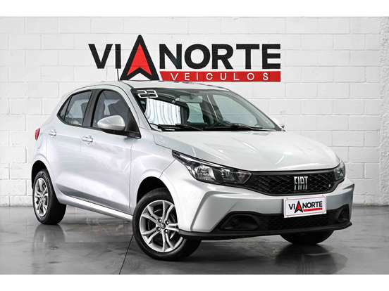 FIAT-ARGO-2023