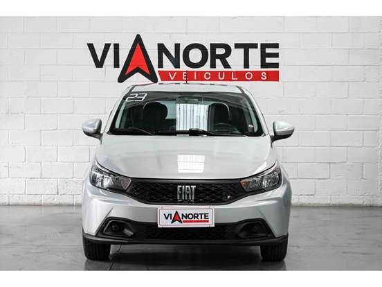 FIAT-ARGO-2023
