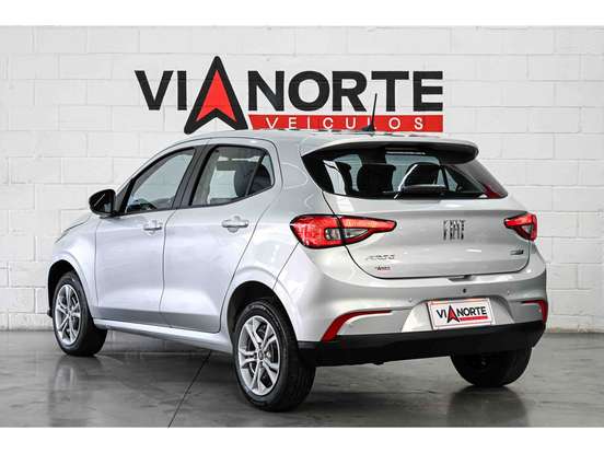 FIAT-ARGO-2023