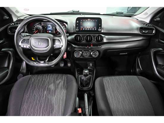 FIAT-ARGO-2023