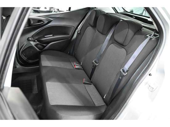 FIAT-ARGO-2023