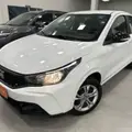 FIAT ARGO 1.0 FIREFLY FLEX DRIVE MANUAL FIAT ARGO 1.0 FIREFLY FLEX DRIVE MANUAL