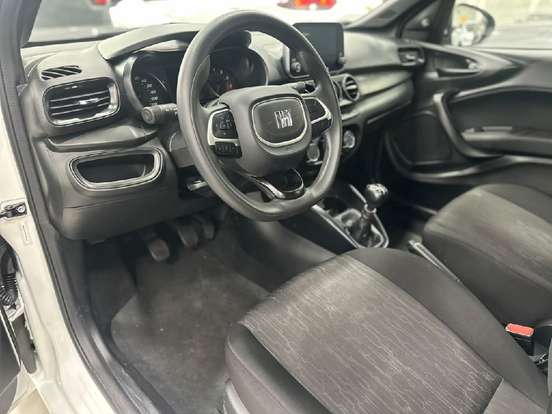 FIAT-ARGO-2025
