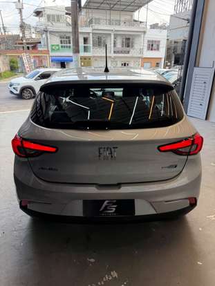 FIAT-ARGO-2024