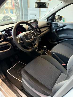 FIAT-ARGO-2024