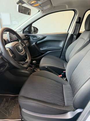 FIAT-ARGO-2024