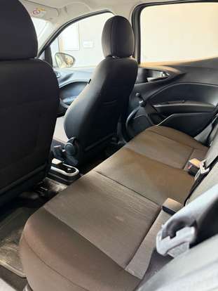 FIAT-ARGO-1.0 FIREFLY FLEX DRIVE MANUAL FIAT-ARGO-2024