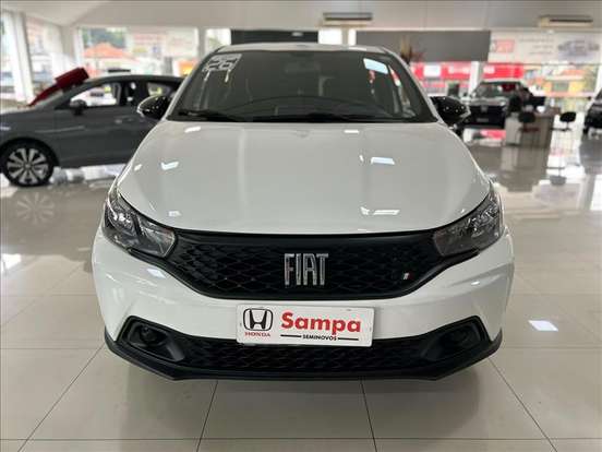 FIAT-ARGO-2025