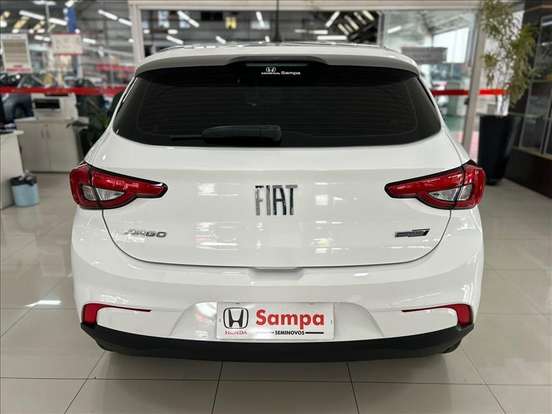 FIAT-ARGO-2025
