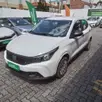 FIAT ARGO 1.0 FIREFLY FLEX MANUAL FIAT ARGO 1.0 FIREFLY FLEX MANUAL