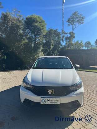FIAT-ARGO-2023