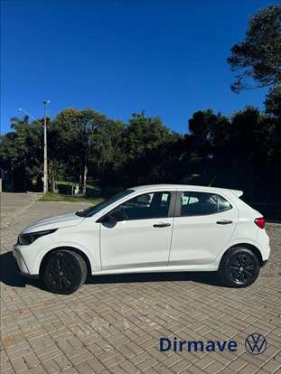 FIAT-ARGO-2023