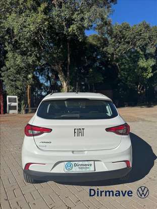 FIAT-ARGO-2023