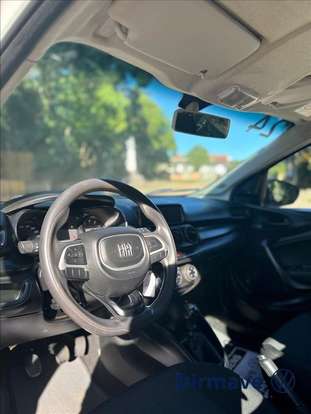 FIAT-ARGO-2023