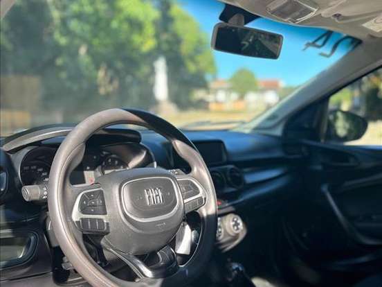 FIAT-ARGO-1.0 FIREFLY FLEX MANUAL FIAT-ARGO-2023
