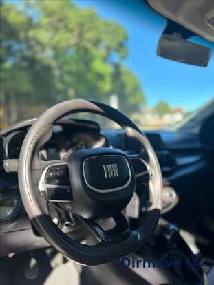 FIAT-ARGO-2023
