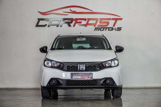 FIAT-ARGO-2023