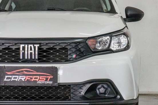 FIAT-ARGO-2023