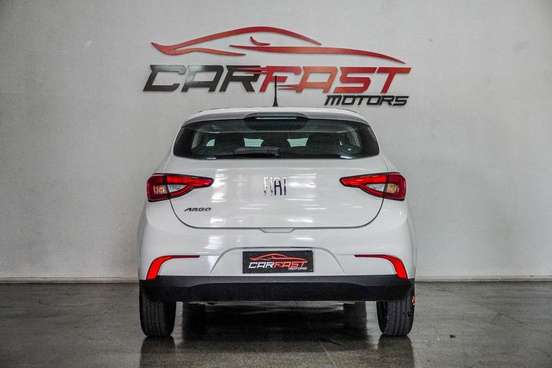 FIAT-ARGO-2023