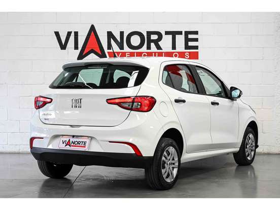 FIAT-ARGO-2024