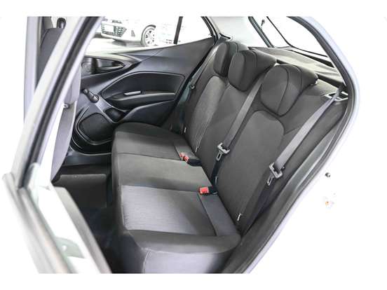 FIAT-ARGO-1.0 FIREFLY FLEX MANUAL FIAT-ARGO-2024