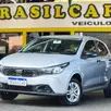 FIAT ARGO 1.0 FIREFLY FLEX MANUAL FIAT ARGO 1.0 FIREFLY FLEX MANUAL