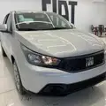 FIAT ARGO 1.3 FIREFLY FLEX DRIVE CVT FIAT ARGO 1.3 FIREFLY FLEX DRIVE CVT