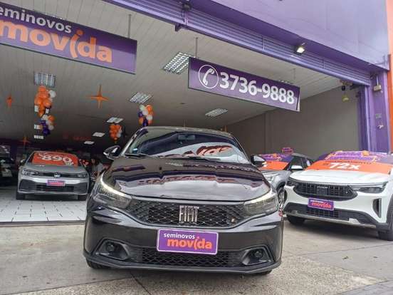 FIAT-ARGO-2025