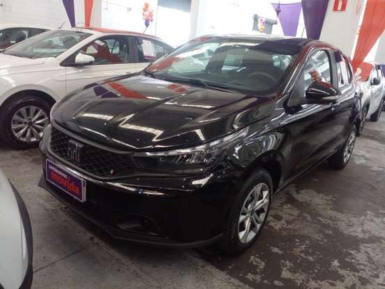 FIAT-ARGO-2025