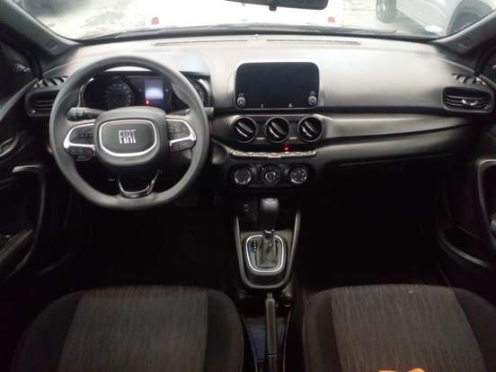 FIAT-ARGO-2025