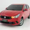 FIAT ARGO 1.3 FIREFLY FLEX DRIVE MANUAL FIAT ARGO 1.3 FIREFLY FLEX DRIVE MANUAL