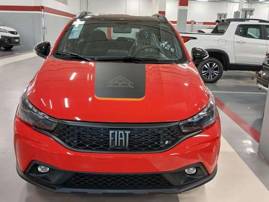 FIAT-ARGO-2025