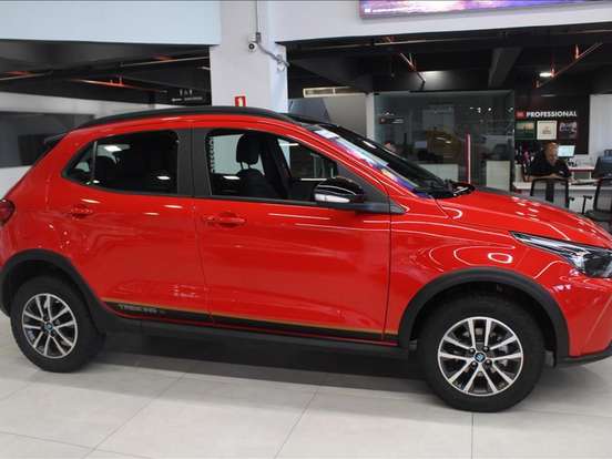 FIAT-ARGO-2025
