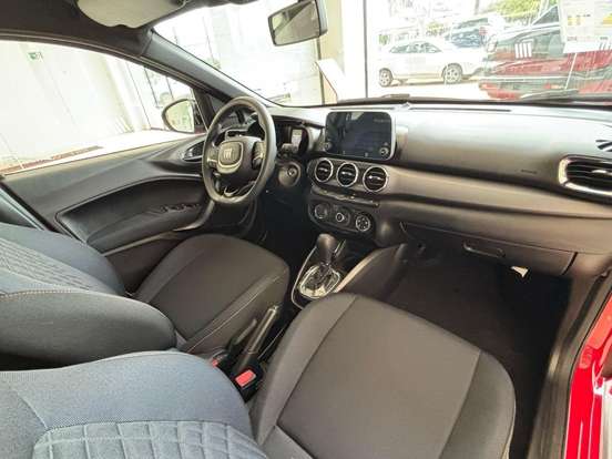 FIAT-ARGO-2025
