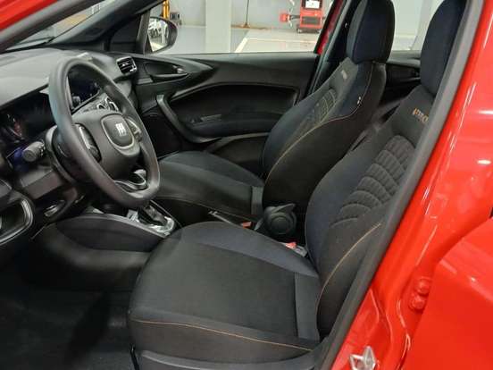 FIAT-ARGO-2025
