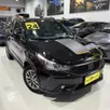 FIAT ARGO 1.3 FIREFLY FLEX TREKKING CVT FIAT ARGO 1.3 FIREFLY FLEX TREKKING CVT