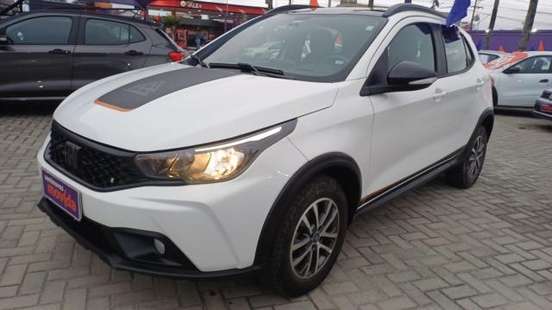 FIAT-ARGO-2023