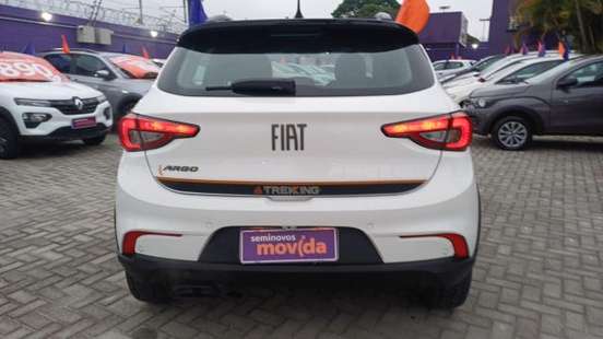 FIAT-ARGO-2023