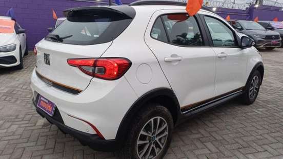FIAT-ARGO-2023