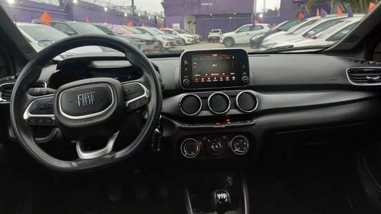 FIAT-ARGO-2023