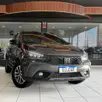 FIAT ARGO 1.3 FIREFLY FLEX TREKKING MANUAL FIAT ARGO 1.3 FIREFLY FLEX TREKKING MANUAL
