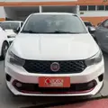 FIAT ARGO 1.8 E.TORQ FLEX HGT AT6 FIAT ARGO 1.8 E.TORQ FLEX HGT AT6